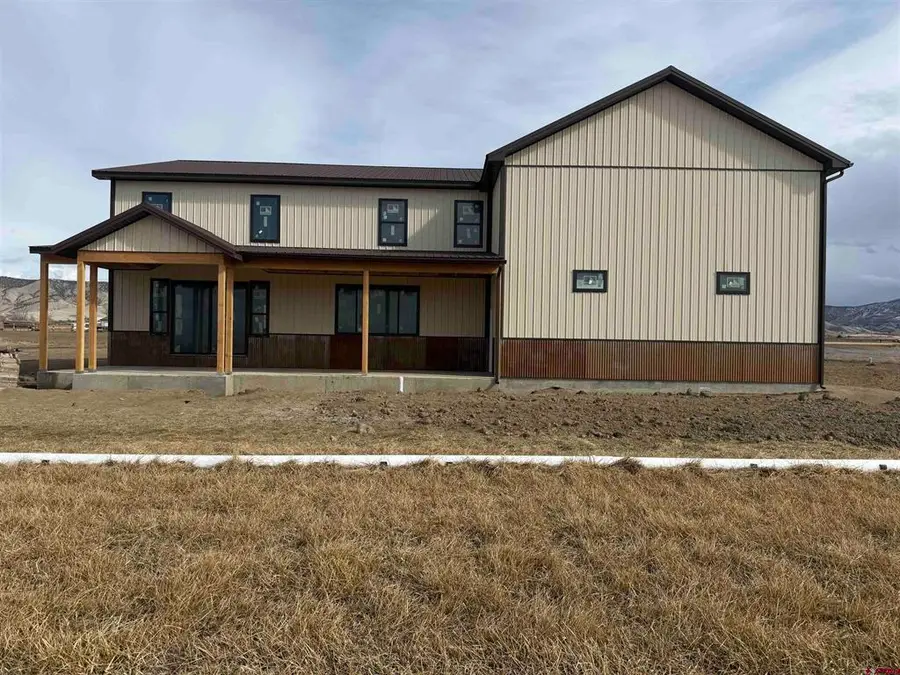 13679 6900 Road, Montrose, CO 81403 - #2