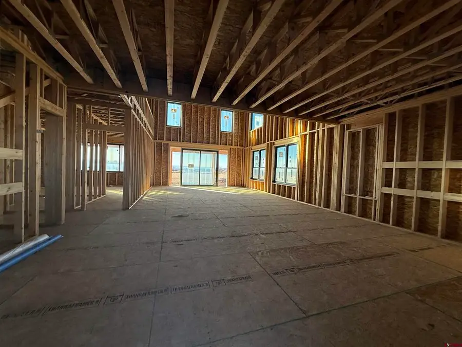 13679 6900 Road, Montrose, CO 81403 - #3
