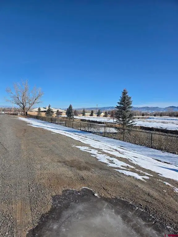 62500 Lasalle Road, Montrose, CO 81401 - #2