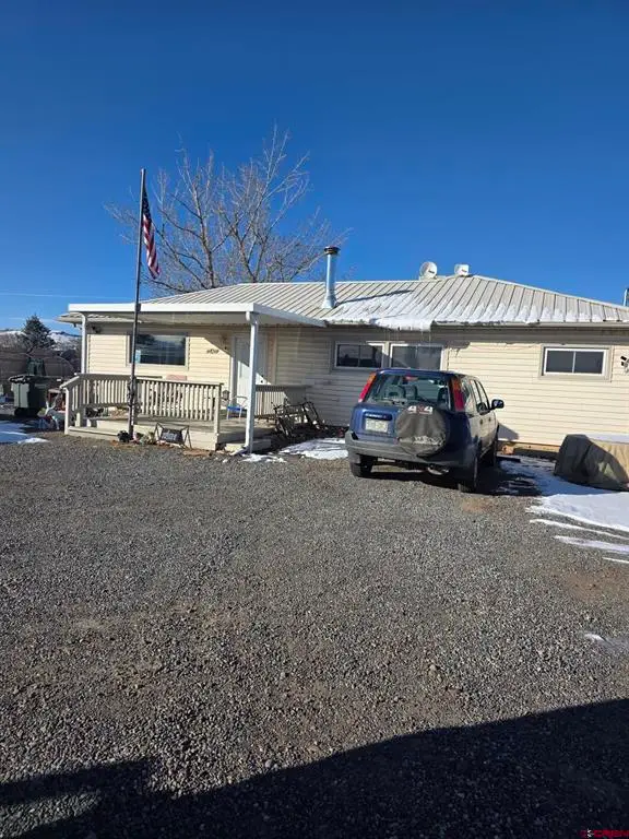 62500 Lasalle Road, Montrose, CO 81401 - #3