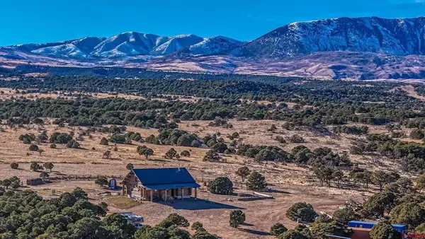 484 Gordon Drive, Walsenburg, CO 81089
