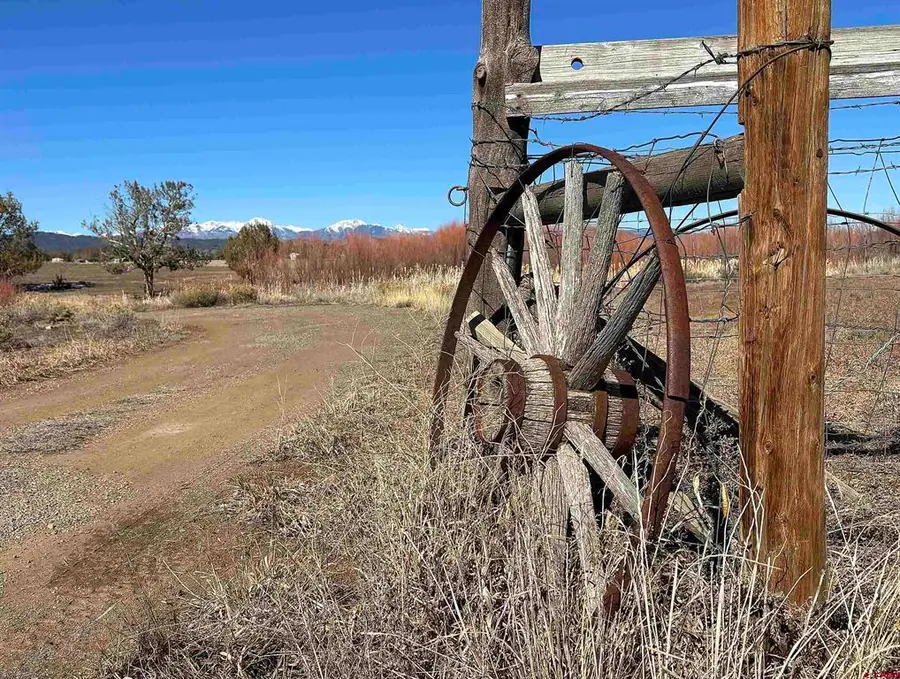 669 Broken Wheel Drive, Durango, CO 81303 - #2