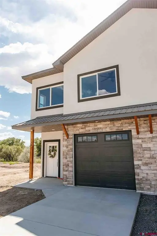 738 E Star Court, Montrose, CO 81401 - #1