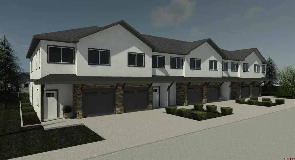 746 E Star Court, Montrose, CO 81401 - #1