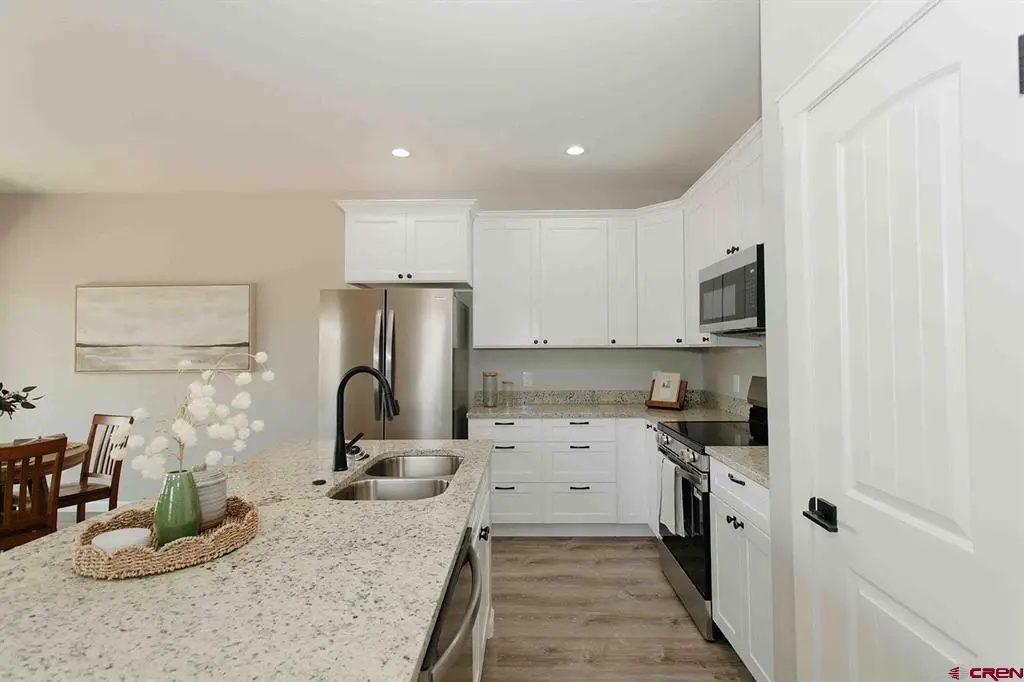 748 E Star Court, Montrose, CO 81401 - #1