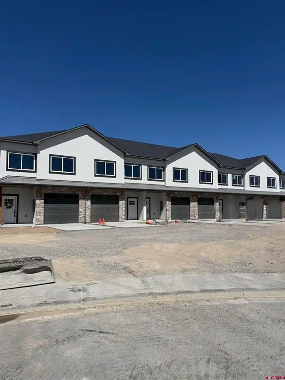 748 E Star Court, Montrose, CO 81401 - #2
