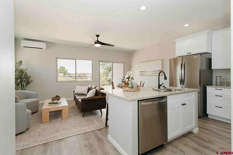 748 E Star Court, Montrose, CO 81401 - #3