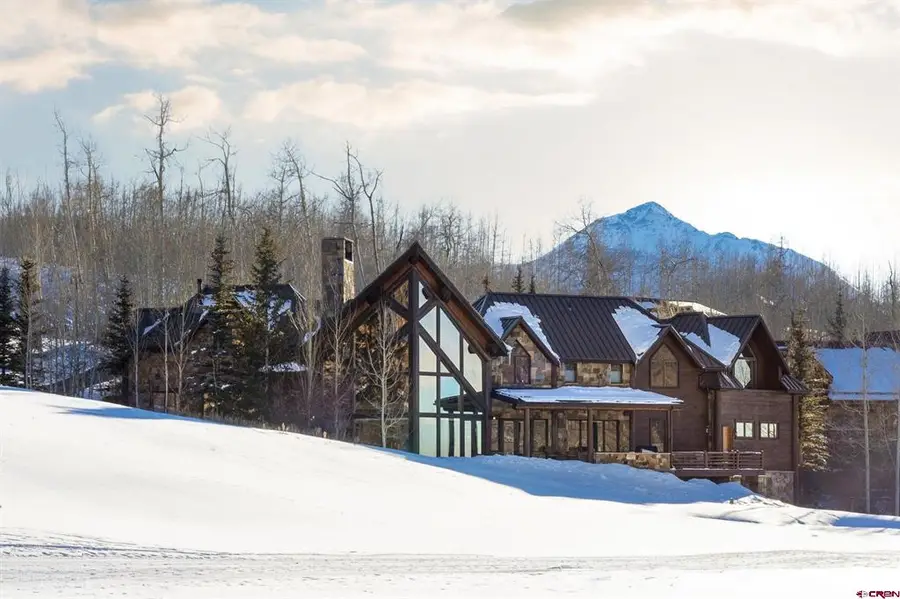 108 Lone Fir Lane, Mountain Village, CO 81435 - #3