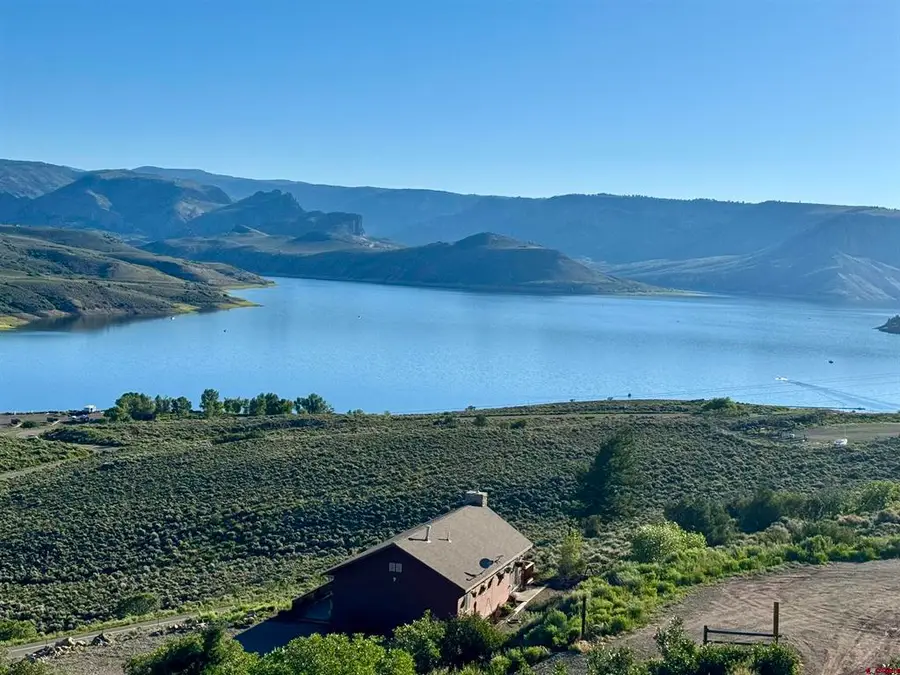 147 Mackinaw Way, Gunnison, CO 81230 - #3