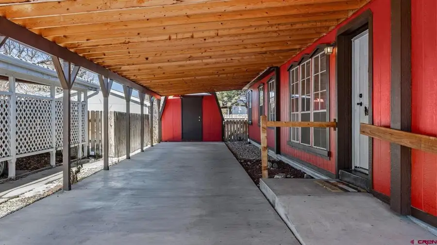 1513 Arizona Street, Montrose, CO 81401 - #2
