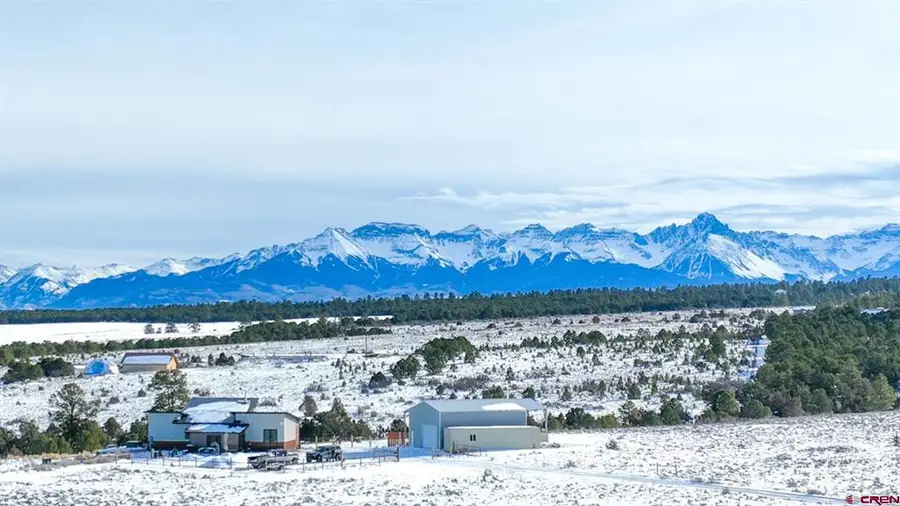 6568 County Road 1, Montrose, CO 81403 - #2