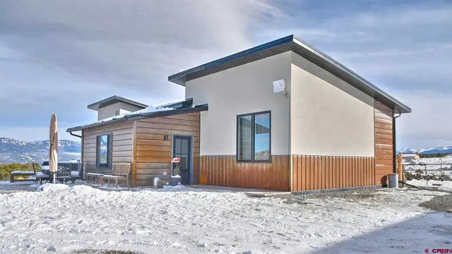 6568 County Road 1, Montrose, CO 81403 - #3