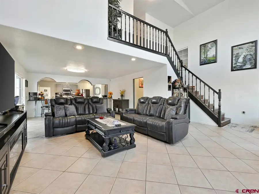 20809 Nowhere Road, Eckert, CO 81418 - #3