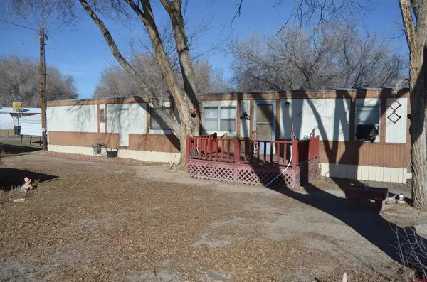 434 B Street, Delta, CO 81416
