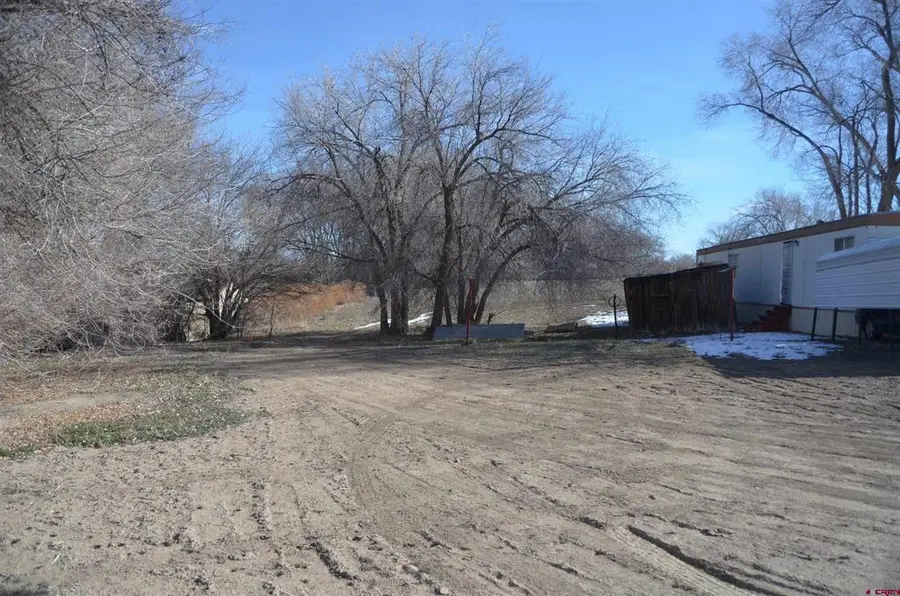 434 B Street, Delta, CO 81416 - #3