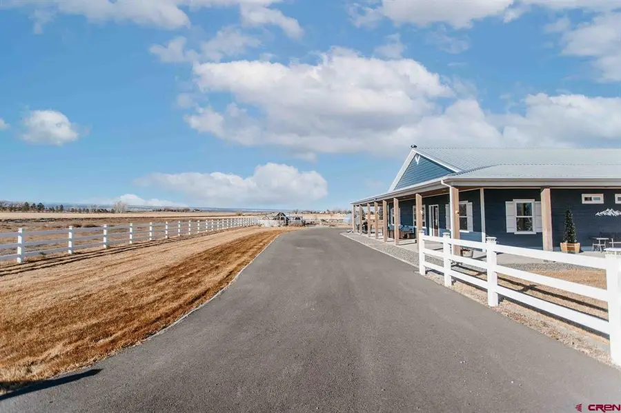 13457 6175 Road, Montrose, CO 81403 - #3