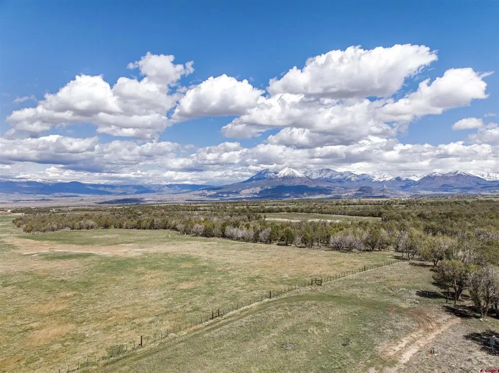 678 3375 Road, Crawford, CO 81415 - #1