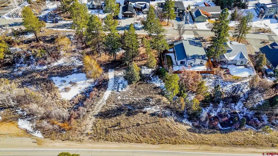 93 Manitou Lane, Durango, CO 81301 - #3