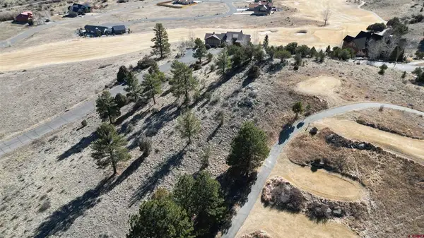 449 Rio Grande Club Trail, South Fork, CO 81154