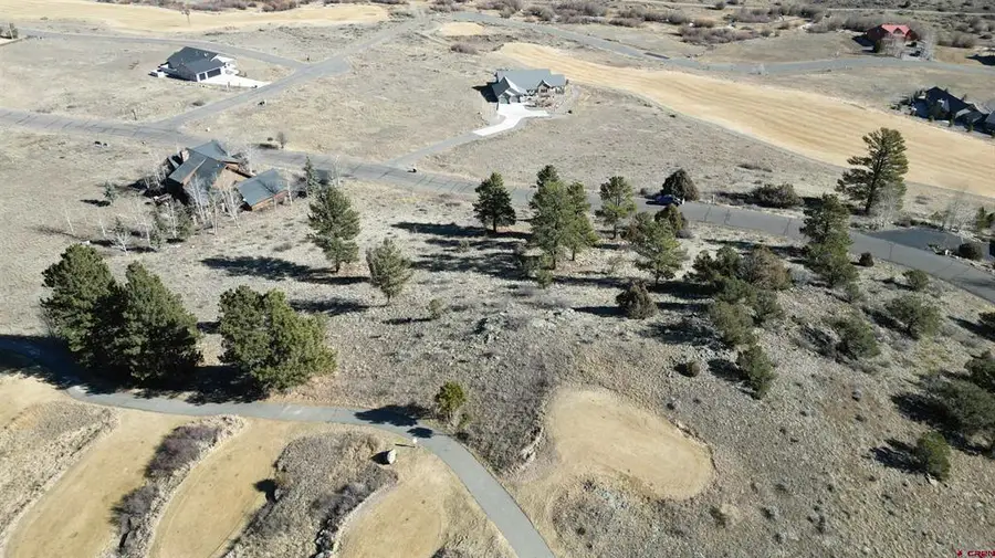 449 Rio Grande Club Trail, South Fork, CO 81154 - #3