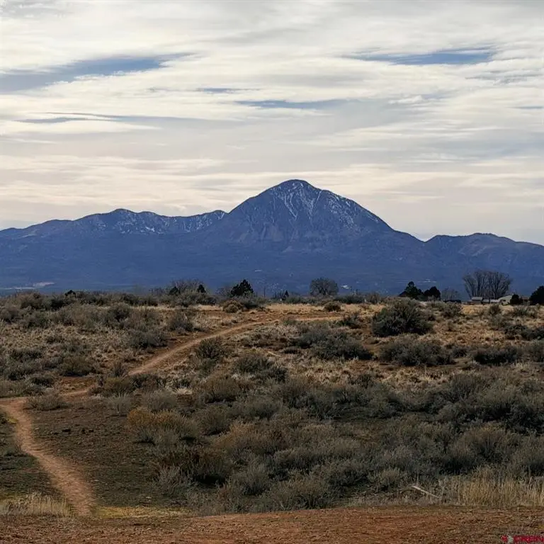 LOT 129 Nicholette Way, Cortez, CO 81321 - #1