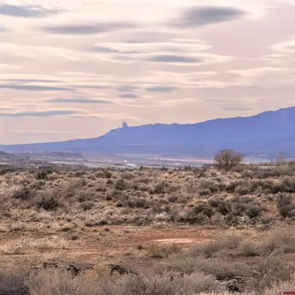 LOT 161 Jennings Drive, Cortez, CO 81321