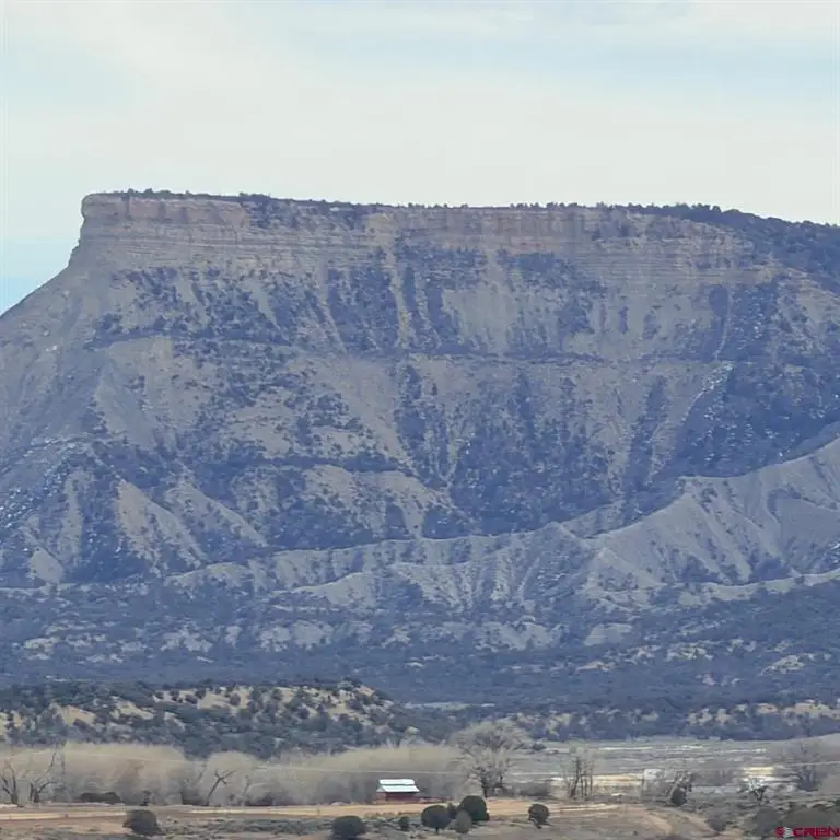LOT 161 Jennings Drive, Cortez, CO 81321 - #2