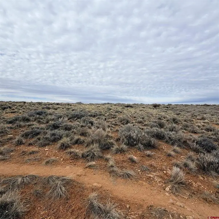 LOT 161 Jennings Drive, Cortez, CO 81321 - #3