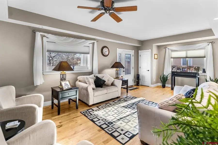 1689 6429 Circle, Montrose, CO 81403 - #3