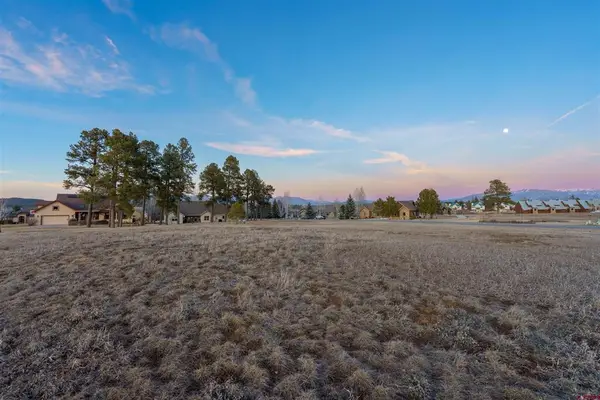 49 Capstone Circle, Pagosa Springs, CO 81147