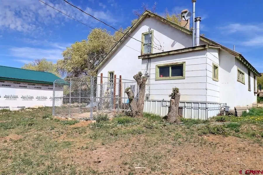 428 Highway 92 Highway, Crawford, CO 81415 - #3