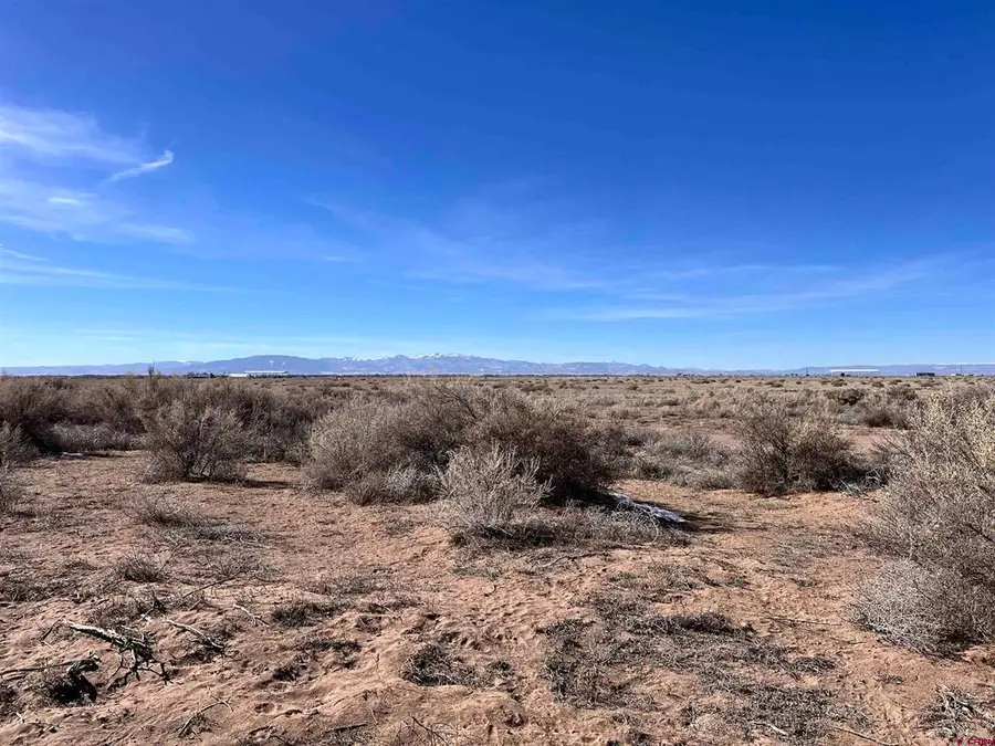 00 Rd S 108, Alamosa, CO 81101 - #2