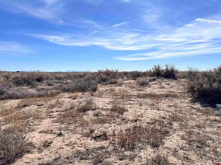 00 Rd S 108, Alamosa, CO 81101 - #3
