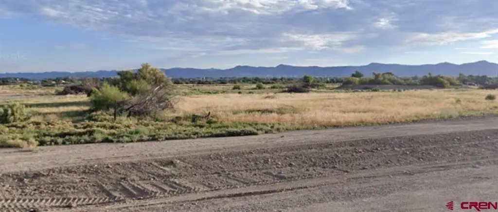 2350 F 1/2 Road, Lot #2, Grand Junction, CO 81505 - #1