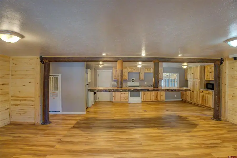 1906 Hillside Avenue, Dolores, CO 81323 - #2