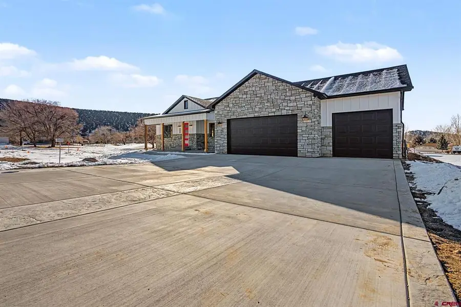 950 SE Fairway, Cedaredge, CO 81413 - #2