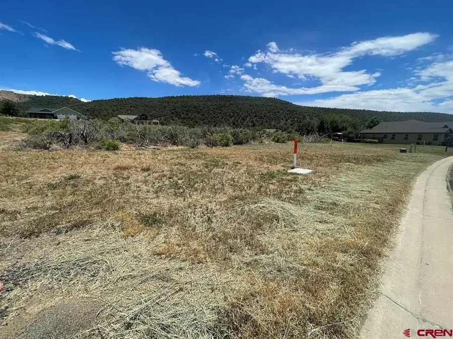 745 SE Pinyon Street, Cedaredge, CO 81413 - #2