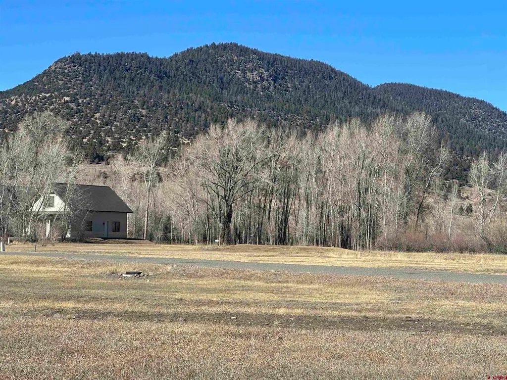 160 Riverside Court, South Fork, CO 81154 - #1