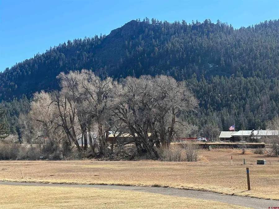 160 Riverside Court, South Fork, CO 81154 - #3