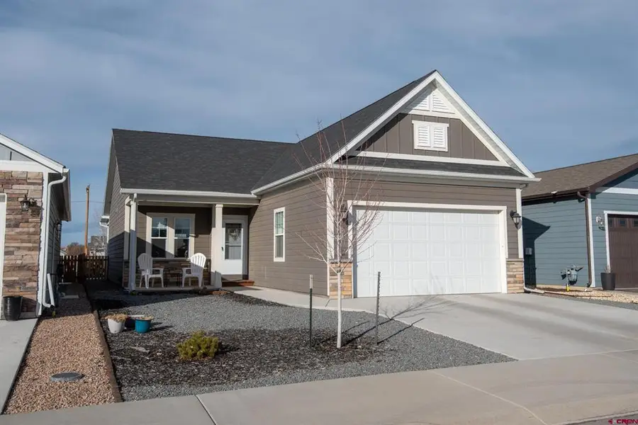 2113 Market Street, Montrose, CO 81401 - #3