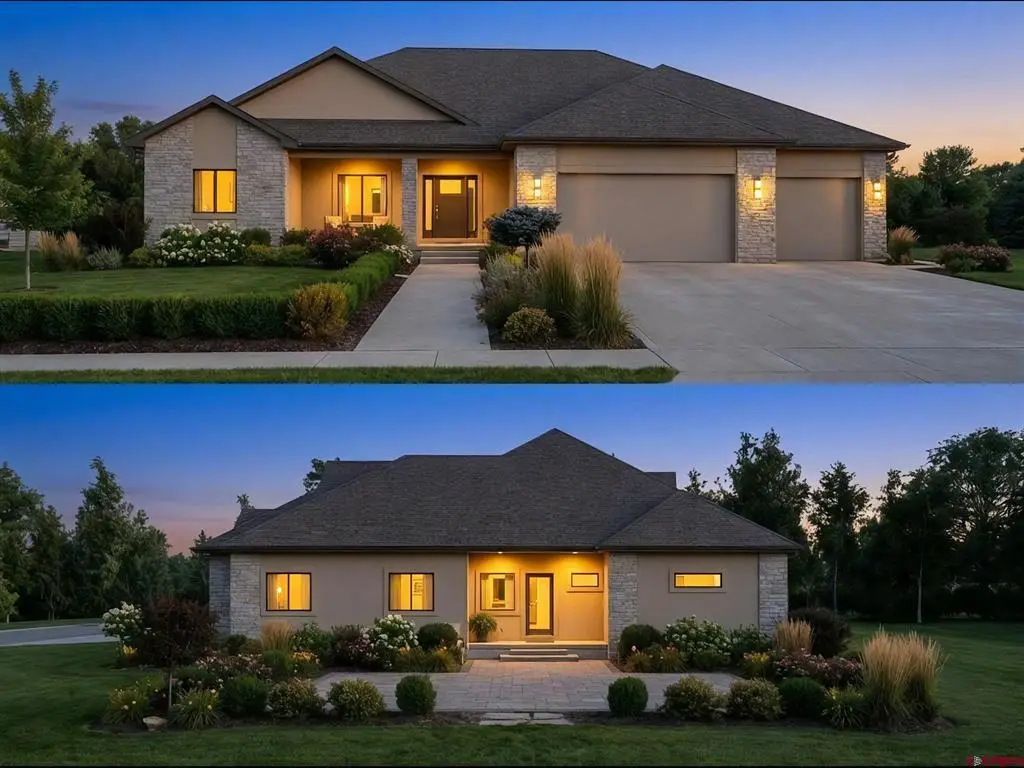 760 SE Pine Street, Cedaredge, CO 81413 - #1