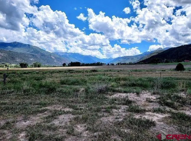 TBD Sabeta Drive, Ridgway, CO 81432 - #3