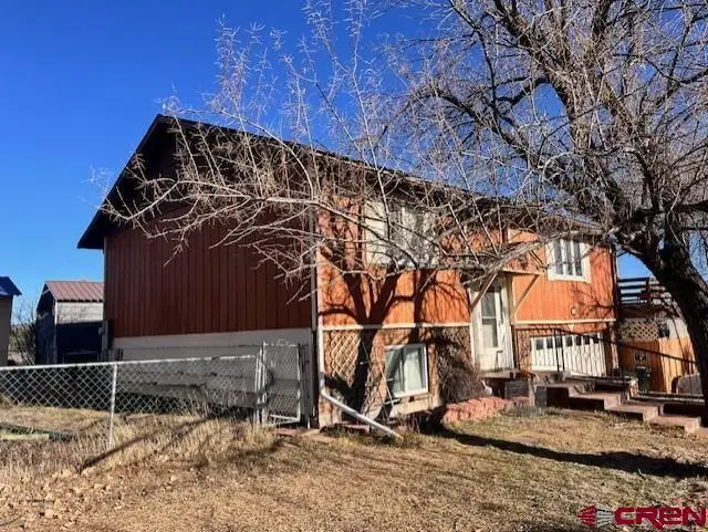 1168 N Oak Drive, Bayfield, CO 81122 - #1