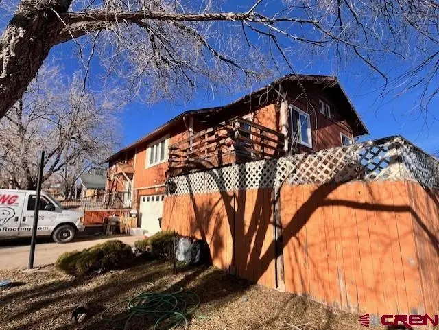 1168 N Oak Drive, Bayfield, CO 81122 - #2