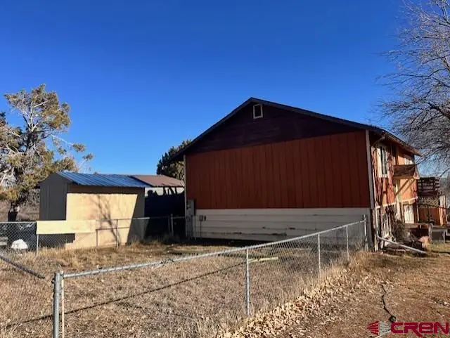 1168 N Oak Drive, Bayfield, CO 81122 - #3
