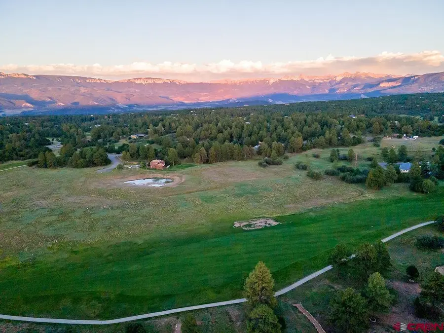 524 S Badger Trail, Ridgway, CO 81432 - #3