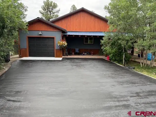 80 Jubilee Court, Pagosa Springs, CO 81147 - #1