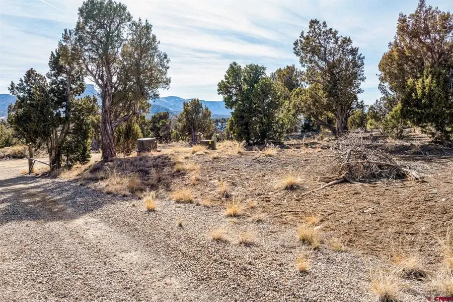 TBD Road 35.3, Mancos, CO 81328 - #2