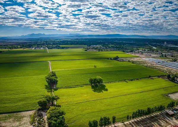 1449 Highway 50, Delta, CO 81416