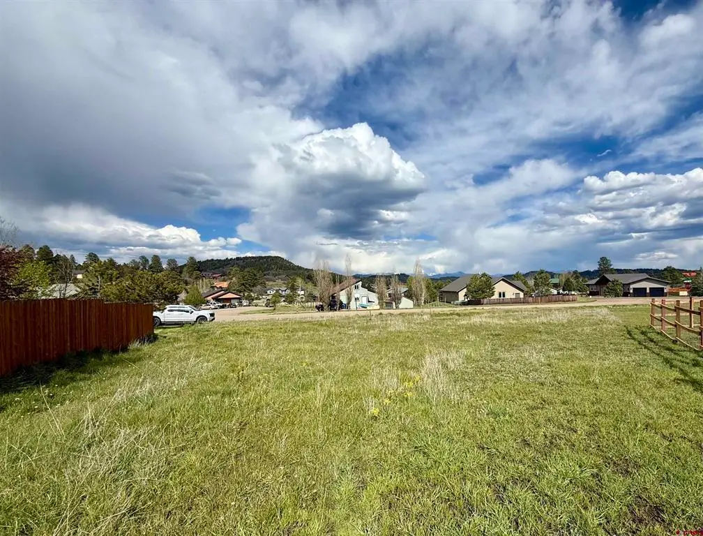30 Flintlock Place, Pagosa Springs, CO 81147 - #1